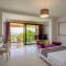 Balcony Boutique Hotel