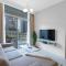 Relaxing 2BR at Vera Residences - Dubai