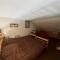 Mini T2 Duplex avec balcon à Barcelonnette, 1 km centre, idéal pour 4 pers., Animaux interdits - FR-1-165A-27 - بارسلونات