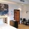 Comic Art Hotel