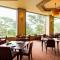 Jodogahama Park Hotel