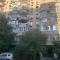Prosper Plaza ApartHotel - بوخارست