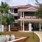 The Canas Coorg