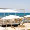 POPULA - The Lifestyle Hotel - Gallipoli