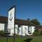 Anchorage Guest House - Also 1 room available with Hot Tub,must be booked separately