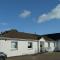 Anchorage Guest House - Also 1 room available with Hot Tub,must be booked separately