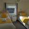 Anchorage Guest House - Also 1 room available with Hot Tub,must be booked separately