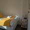 Anchorage Guest House - Also 1 room available with Hot Tub,must be booked separately