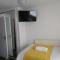 Anchorage Guest House - Also 1 room available with Hot Tub,must be booked separately - Balloch