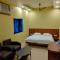 Hotel Bharati