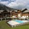 Les Alpages De Val Cenis by Resid&co photo 11