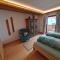 Apartement Schuster Lake Prags Braies