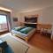 Apartement Schuster Lake Prags Braies