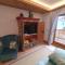 Apartement Schuster Lake Prags Braies