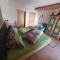 Apartement Schuster Lake Prags Braies