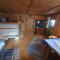 Apartement Schuster Lake Prags Braies