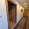 Apartement Schuster Lake Prags Braies