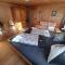 Apartement Schuster Lake Prags Braies