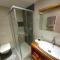 Apartement Schuster Lake Prags Braies