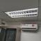 ROOMSTAY NIMAZA Bilik 1