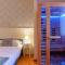 B&B Casa Miramonte