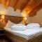 A Casa Saphir Appartement-Hotel - Sölden