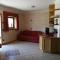 Chalet Claudia Chalet Claudia