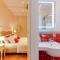 B&B Casa Miramonte