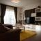 Astorium Residence - Bucarest