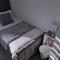 Anchorage Guest House - Also 1 room available with Hot Tub,must be booked separately - Balloch