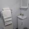 Anchorage Guest House - Also 1 room available with Hot Tub,must be booked separately