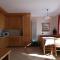 Chalet Claudia