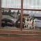 Chalet Claudia
