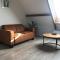 Ruim appartement met sauna, Zuidstraat 125 in Westkapelle - 韦斯特卡佩勒