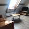 Ruim appartement met sauna, Zuidstraat 125 in Westkapelle