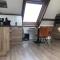 Ruim appartement met sauna, Zuidstraat 125 in Westkapelle - 韦斯特卡佩勒