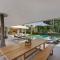 Villa Selong Belanak - Private Beach Access