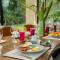 Villa Selong Belanak - Private Beach Access