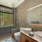 Villa Selong Belanak - Private Beach Access