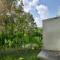 Villa Selong Belanak - Private Beach Access