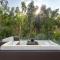 Villa Selong Belanak - Private Beach Access