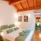 B&B Casa Miramonte
