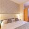 B&B Casa Miramonte