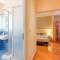 B&B Casa Miramonte