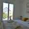 Villa Ty Plad, Penmarch