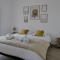 Villa Ty Plad, Penmarch