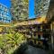 THE Home Of Fame - Bosco Verticale View