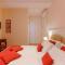 B&B Casa Miramonte