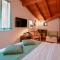 B&B Casa Miramonte