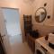 Apartment Relax with infrared Sunshower